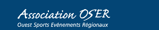 Ouest Sports Ev&eacute;nement R&eacute;gionaux