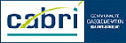 CABRI