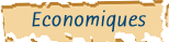 Economiques