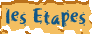 les Etapes