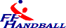 FFHandball