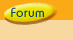 Forum