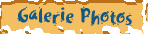 Galerie photos