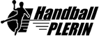 HandBall Plérin