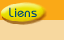Liens