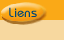 Liens