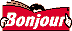 Bonjour