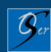 OSER