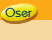 OSER
