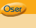 OSER