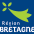R&eacute;gion Bretagne