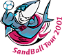 SandBall2001