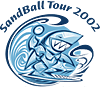 SandBall2002