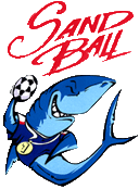 SandBall