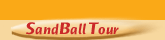 SandBall Tour