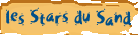les Stars du Sand