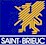 St-Brieuc